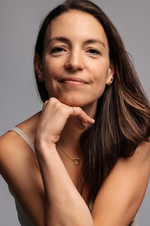Image de Claire Schuyffel