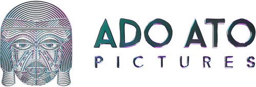 Ado Ato Pictures