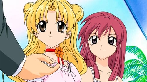 Image de l'épisode 16