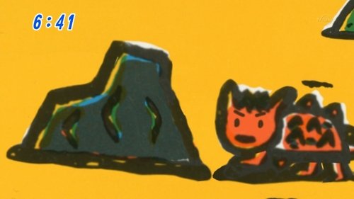 Épisode 4
