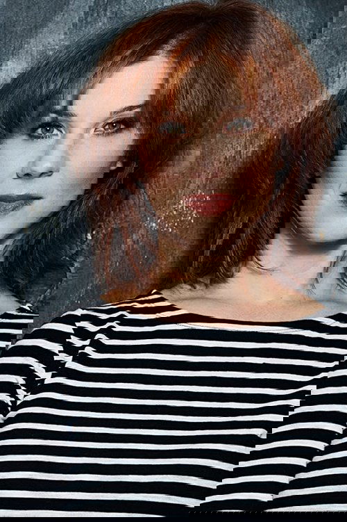 image person