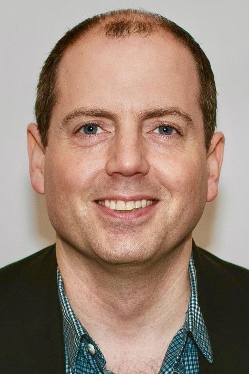 Foto de Rob Chandler