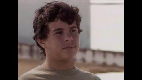 Épisode 6