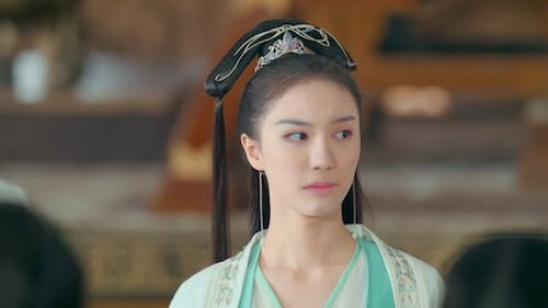 Image de l'épisode 2