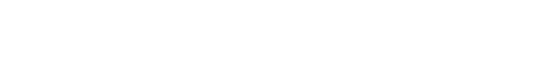 Swallowed