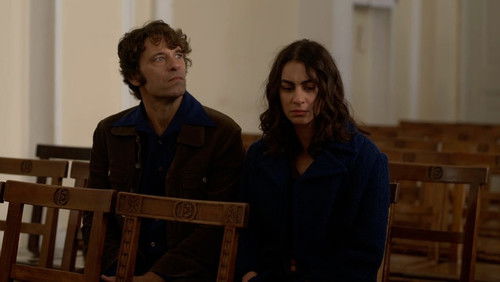 Image de l'épisode Épisode 42