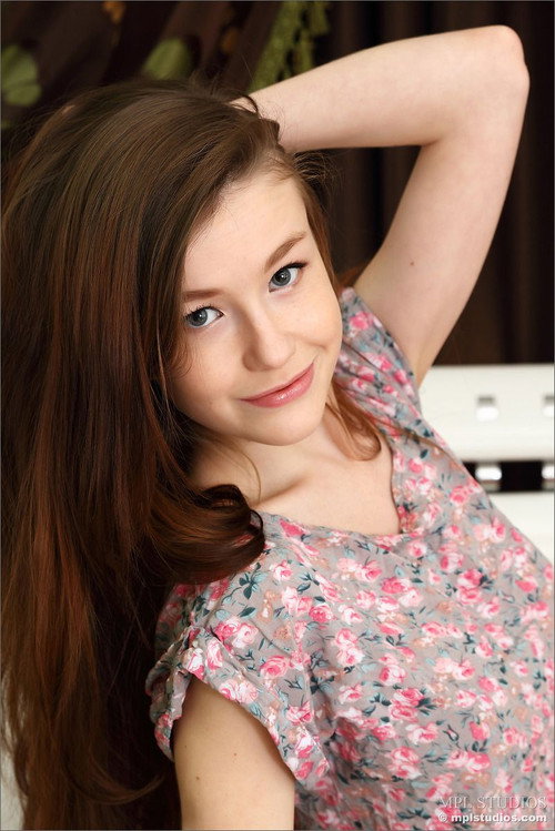 Emily Bloom