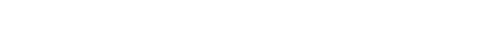 Pequenas Maravilhas - Logo 6