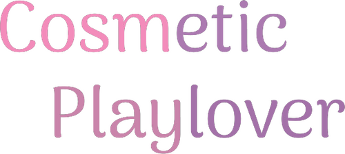 Cosmetic Playlover