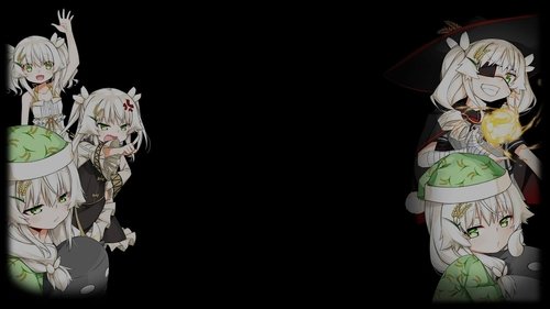 Fairy Tail: 5×40