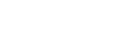 /v6Hihdrx8TajNEbWSDD8cxi5er1.png