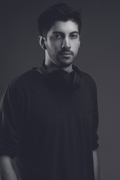 Rodrigo Acosta Tannure