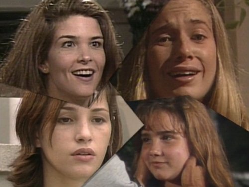 Image de l'épisode 223