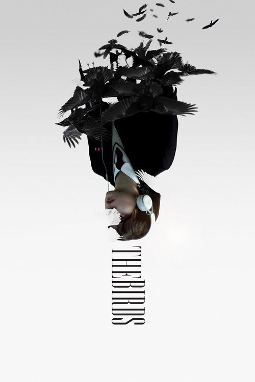새