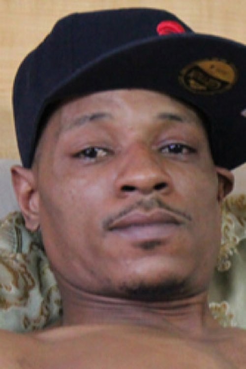 Image de Eazy
