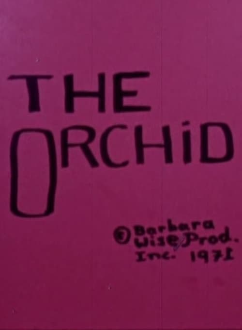 The Orchid 1971
