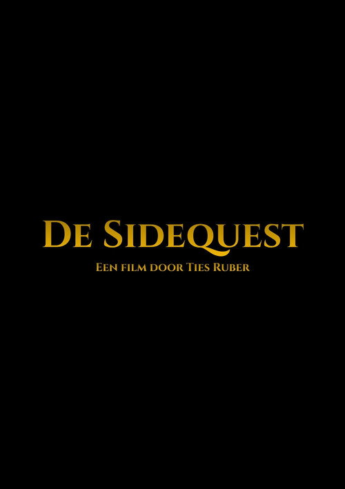 De Sidequest