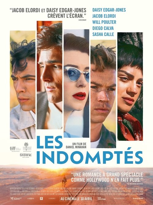 Posters
