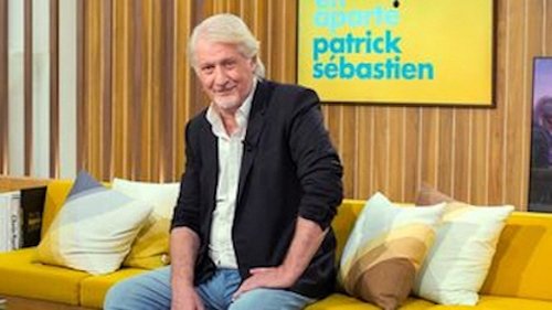 Image de l'épisode 54