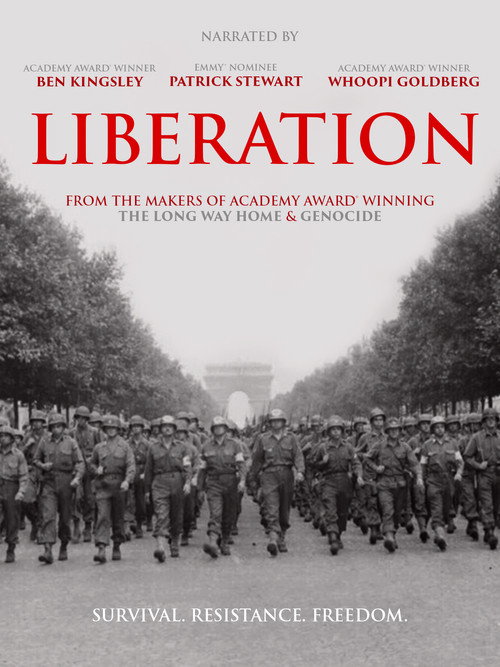 Liberation