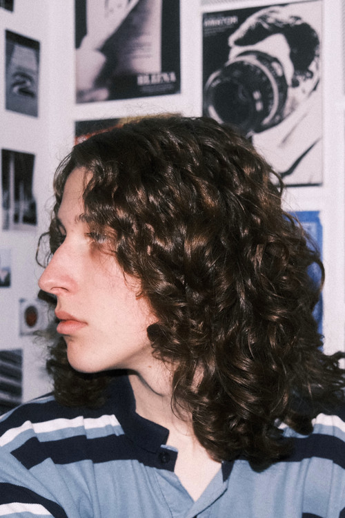 Foto de Jacek Broniszewski