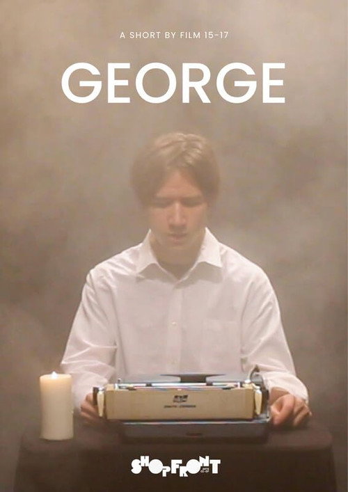 George