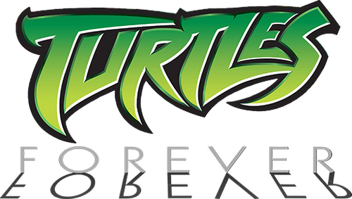 /v6QTReU6h6mDrxFoyTsx99hxYPt.png