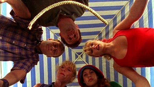Image de l'épisode 11