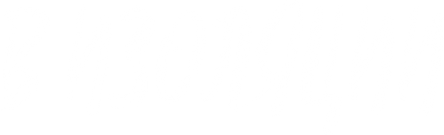 В изоляции