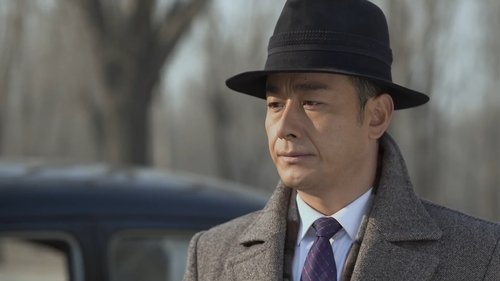 Image de l'épisode 10