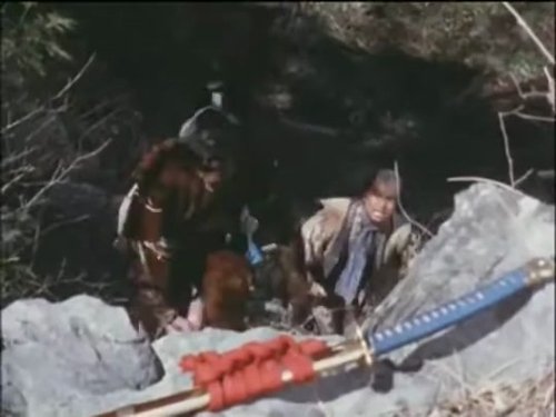 Episode 2 Still