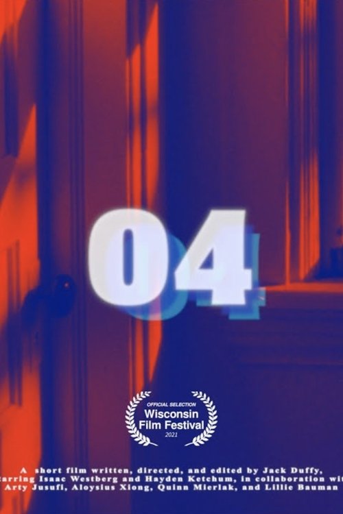 04 movie poster