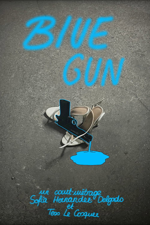 Image du film