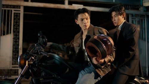 Image de l'épisode 1