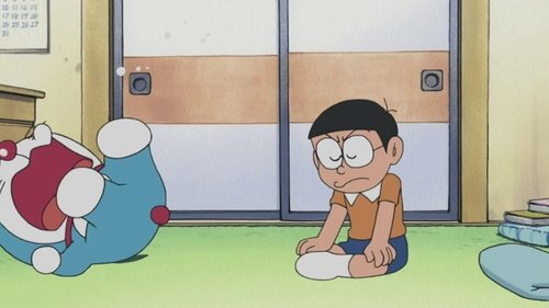 Episode 43 Still