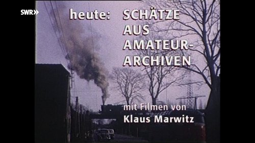 Image de l'épisode 12