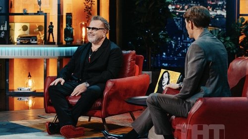 Image de l'épisode 39
