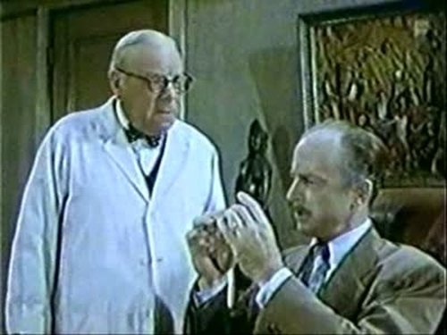 Image de l'épisode 22