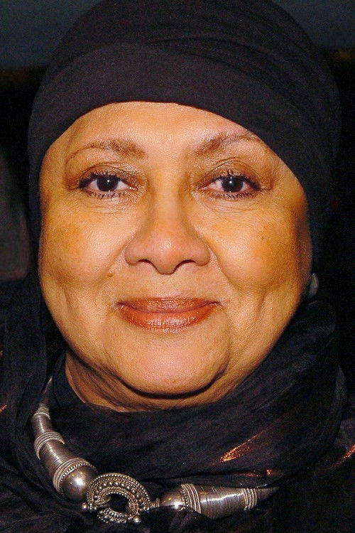 Image de Barbara Montgomery