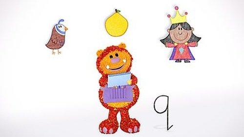 Image de l'épisode 17