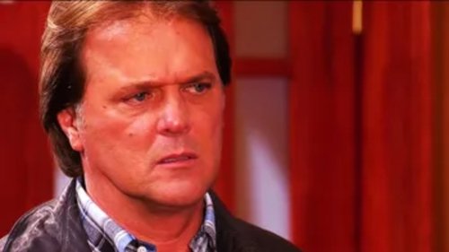 Image de l'épisode 52