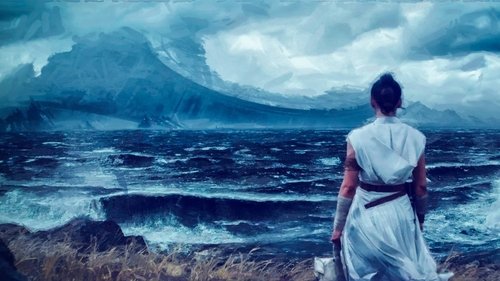 Backdrops