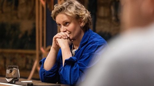 Image de l'épisode Épisode 18