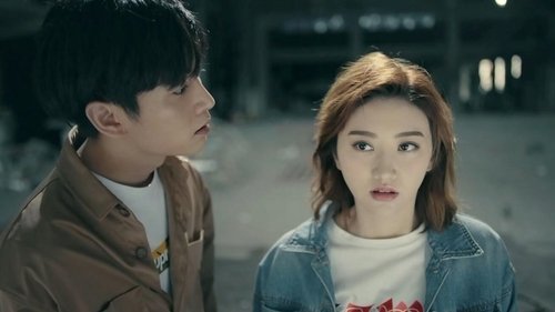 Episode 5 Still