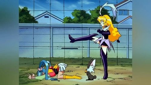 Image de l'épisode 2