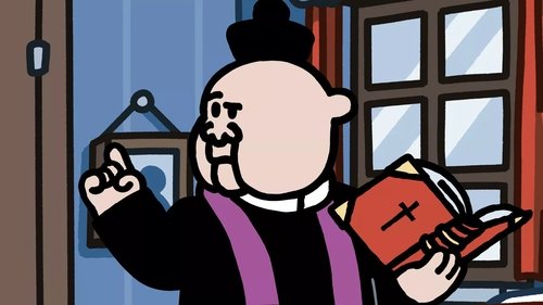 Image de l'épisode 9