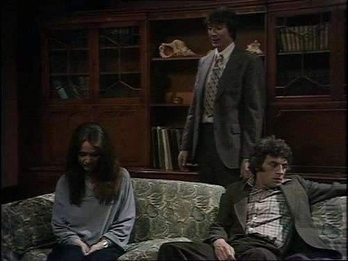 Image de l'épisode 6