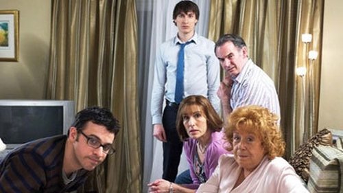 Image de l'épisode 5