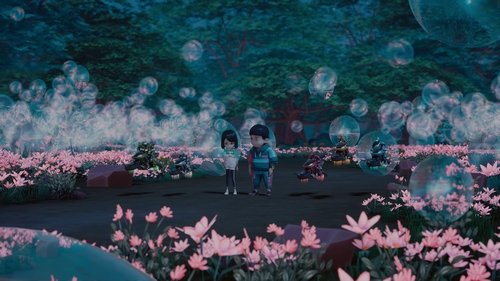 Épisode 46