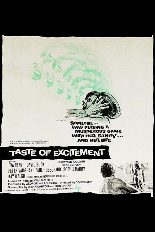Poster 3